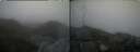 ./images/calvert/buxton1/20250517/buxton120250517_153010M.jpg