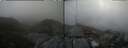 ./images/calvert/buxton1/20250517/buxton120250517_153510M.jpg