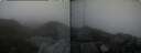 ./images/calvert/buxton1/20250517/buxton120250517_155510M.jpg