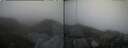 ./images/calvert/buxton1/20250517/buxton120250517_160508M.jpg