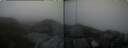 ./images/calvert/buxton1/20250517/buxton120250517_162510M.jpg