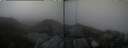 ./images/calvert/buxton1/20250517/buxton120250517_163011M.jpg