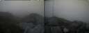 ./images/calvert/buxton1/20250517/buxton120250517_164009M.jpg