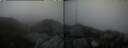 ./images/calvert/buxton1/20250517/buxton120250517_164511M.jpg
