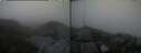 ./images/calvert/buxton1/20250517/buxton120250517_170011M.jpg