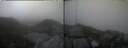 ./images/calvert/buxton1/20250517/buxton120250517_170510M.jpg