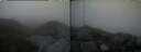 ./images/calvert/buxton1/20250517/buxton120250517_171010M.jpg