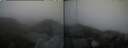 ./images/calvert/buxton1/20250517/buxton120250517_171510M.jpg