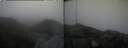 ./images/calvert/buxton1/20250517/buxton120250517_172507M.jpg