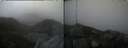 ./images/calvert/buxton1/20250517/buxton120250517_174511M.jpg