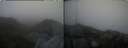 ./images/calvert/buxton1/20250517/buxton120250517_175009M.jpg
