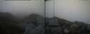 ./images/calvert/buxton1/20250517/buxton120250517_180013M.jpg