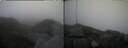 ./images/calvert/buxton1/20250517/buxton120250517_183007M.jpg