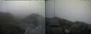 ./images/calvert/buxton1/20250517/buxton120250517_183510M.jpg