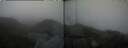 ./images/calvert/buxton1/20250517/buxton120250517_185508M.jpg
