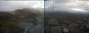 ./images/calvert/buxton1/20250518/buxton120250518_064012M.jpg