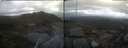./images/calvert/buxton1/20250518/buxton120250518_071509M.jpg