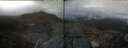./images/calvert/buxton1/20250518/buxton120250518_082510M.jpg