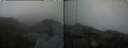 ./images/calvert/buxton1/20250518/buxton120250518_092510M.jpg