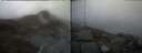 ./images/calvert/buxton1/20250518/buxton120250518_105510M.jpg