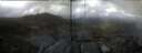 ./images/calvert/buxton1/20250518/buxton120250518_112509M.jpg