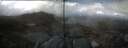 ./images/calvert/buxton1/20250518/buxton120250518_113011M.jpg