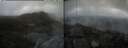 ./images/calvert/buxton1/20250518/buxton120250518_115510M.jpg