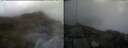 ./images/calvert/buxton1/20250518/buxton120250518_122510M.jpg