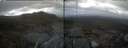 ./images/calvert/buxton1/20250518/buxton120250518_125510M.jpg