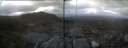 ./images/calvert/buxton1/20250518/buxton120250518_131011M.jpg