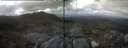 ./images/calvert/buxton1/20250518/buxton120250518_131510M.jpg