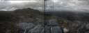 ./images/calvert/buxton1/20250518/buxton120250518_132509M.jpg