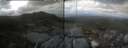 ./images/calvert/buxton1/20250518/buxton120250518_140011M.jpg