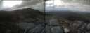 ./images/calvert/buxton1/20250518/buxton120250518_141011M.jpg