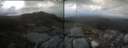 ./images/calvert/buxton1/20250518/buxton120250518_141510M.jpg
