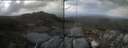 ./images/calvert/buxton1/20250518/buxton120250518_142508M.jpg