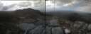 ./images/calvert/buxton1/20250518/buxton120250518_143011M.jpg