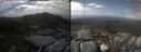 ./images/calvert/buxton1/20250518/buxton120250518_145010M.jpg