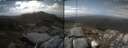 ./images/calvert/buxton1/20250518/buxton120250518_150011M.jpg