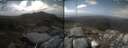 ./images/calvert/buxton1/20250518/buxton120250518_150509M.jpg