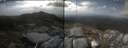 ./images/calvert/buxton1/20250518/buxton120250518_153011M.jpg