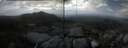 ./images/calvert/buxton1/20250518/buxton120250518_154009M.jpg