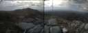 ./images/calvert/buxton1/20250518/buxton120250518_154510M.jpg