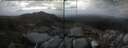 ./images/calvert/buxton1/20250518/buxton120250518_155010M.jpg