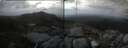 ./images/calvert/buxton1/20250518/buxton120250518_155508M.jpg