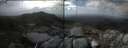 ./images/calvert/buxton1/20250518/buxton120250518_160012M.jpg