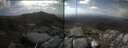 ./images/calvert/buxton1/20250518/buxton120250518_160510M.jpg