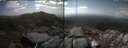 ./images/calvert/buxton1/20250518/buxton120250518_161010M.jpg