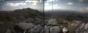 ./images/calvert/buxton1/20250518/buxton120250518_161511M.jpg