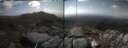 ./images/calvert/buxton1/20250518/buxton120250518_162509M.jpg